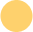 Jaune Epatant