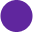 Avatar_Lavande.png