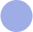 avatar.png