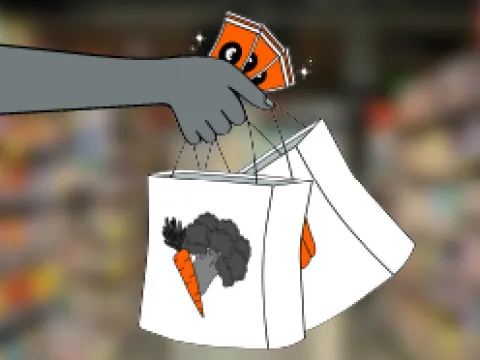 Grocery- Mag - Miniature.png